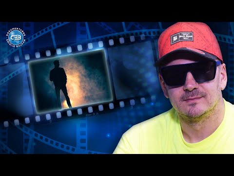 BALKAN INFO: Vule CYA – Moj burazer je imao probleme sa jednim opasnim tipom!