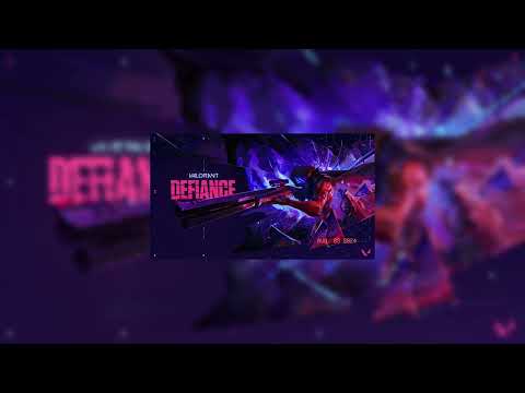 200 SUBS SPECIAL!! 42MROMY - DONT QUEUE AT NIGHT (SLOWED + REVERB)