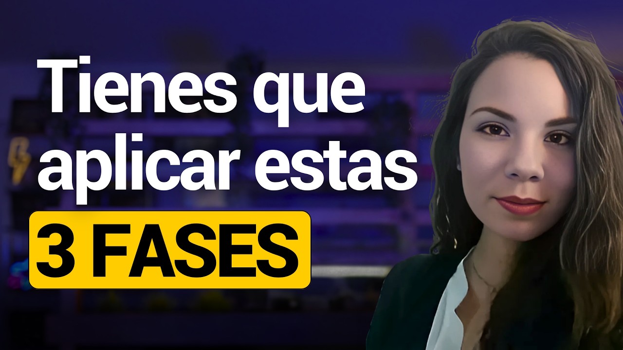 Cómo Impulsar tu Negocio con esta Estrategia SEO (paso a paso)