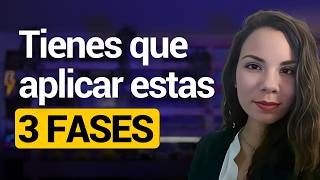 Cómo Impulsar tu Negocio con esta Estrategia SEO (paso a paso)