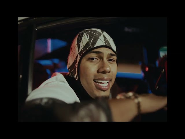 Desataaa von Ovy On The Drums & Myke Towers & Saiko ((jetzt ansehen))