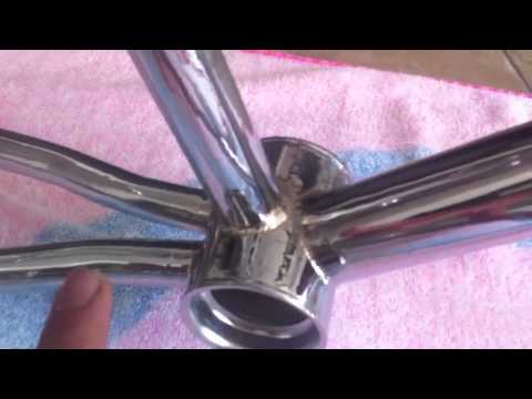 download lagu mp3 mp4 Mara Chrome Plating, download lagu Mara Chrome Plating gratis, unduh video klip Mara Chrome Plating