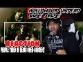 Hip-Hop Head reacts to Hollywood Undead ( We Are ) | Reaction