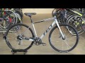 55cm bike frame size guide