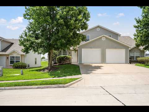 3515-3517 Prescott Dr. - Video 2 of 2