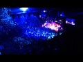 DVD HILLSONG MIAMI 6