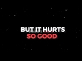 Hurts So Good Zero Two X Hiro Edit Darling In The Franxx Edit