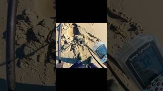 Seaghost Manticore et son disque M9 : action dépollution à une profondeur extrême #deep #manticore