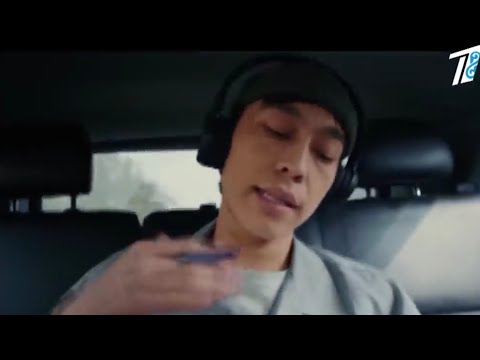СӨЗ бен ВИДЕО СӘЙКЕС КЛИП😱- RaiM & Artur - “АНА” ПАРОДИЯ - ҚызықLIVE нұсқасы