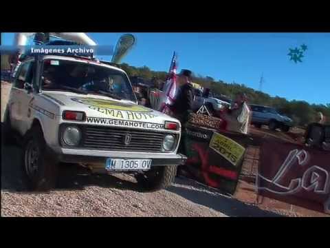 La IX Maroc Challenge saldrá de La Nucía