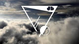 The Sound Defects - Angels