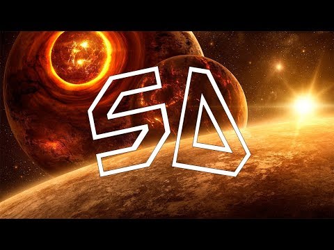 CARADUB & ECTO - WERE JEDI