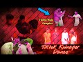 Tik Tok Kidnapping Dance 2021 Tik Tok Funny Video Tik Tok Kidnapping Gangstar Funny Video 2021