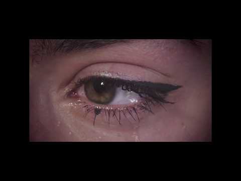 GeloGelido - Dimenticare (Prod. RameBiz) - VISUAL