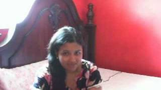 Princess Desi77 - Sau Baras