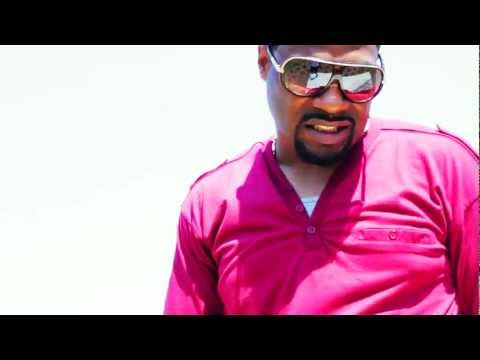 MISTA FREEMAN -- FALLING