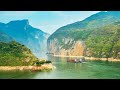 Key Facts About The The World S Greatest Rivers Travel Documentary