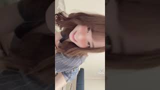 惚れてまうやろー！[谷間TikTok]