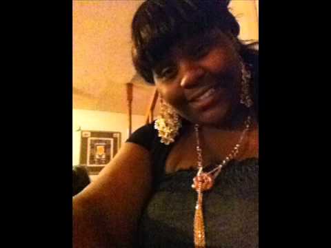 KB GUAPO MONEY ON MY MIND FT. PROPANE & BUFFBLAZE