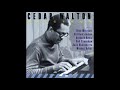 Cedar Walton Spectrum