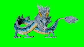 Download lagu dragon, green screen dragon, green background dragon/龍,綠屏龍素材 mp3 Download lagu dragon, green screen dragon, green background dragon/龍,綠屏龍素材 mp3
