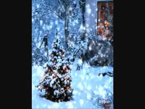 Mark Whitfield / Ron Blake / Shirley Horn / The Christmas Song