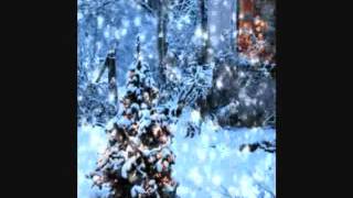 The Christmas Song (Chestnuts Roasting on an Open Fire) Music Video