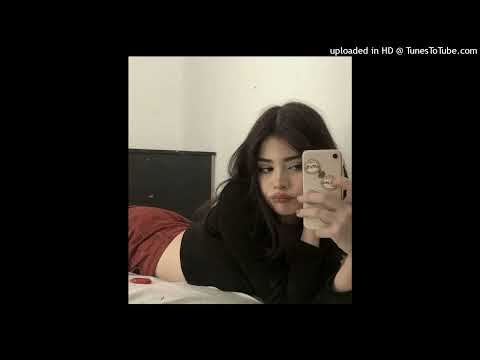 Larí ft. Mario Dracula - Pasek Gucci (Majki Remix) (BASS BOOSTED)