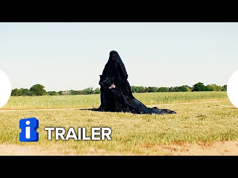 A Mulher No Jardim - Trailer