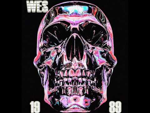 Wes - Fastlane