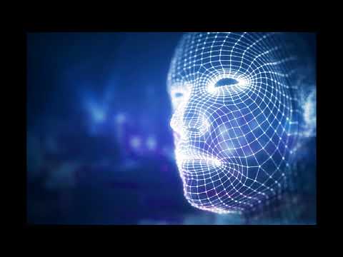 Summer Ending 2021Tech House Mix /Selected&Mixed by Alex Kris