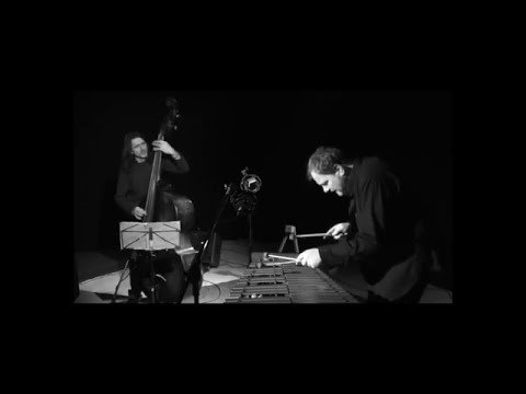 Zoran Madzirov/Dine Doneff - Pleasure of source