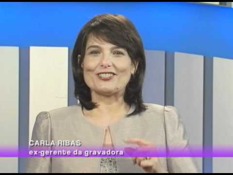 Patmos Music agora é CPAD Music