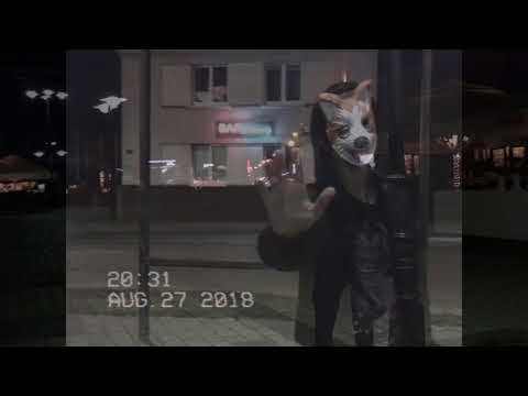 vorpi - bar mleczny / prod.m u m i n