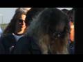 USM Service Project Freedom To Choose Part 1
