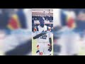 Stephen Appiah S Luxurious Cars And Mansion