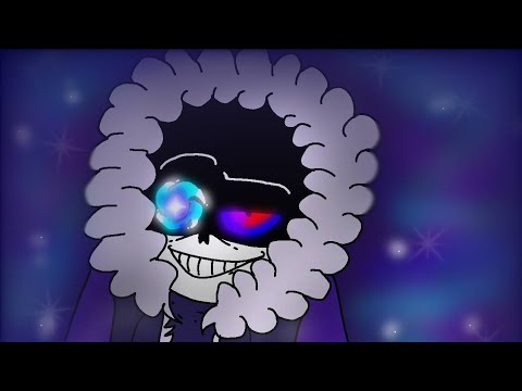 OuterEpicDust - The Bruh Twilight