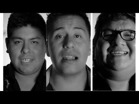 Los Jatun -  Nadie  que  te  quiera  como  yo