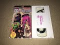 Opening And Closing To Barney S Once Upon A Time 1996 VHS