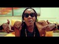 Beera Nange [Shirumatic Refix ]  Sheebah ft Feffe Bussi [official video]