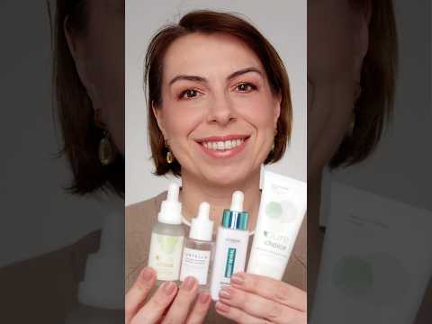 leke tedavisi için nelere dikkat edilmeli, hangi içeriklere yönelmeli?