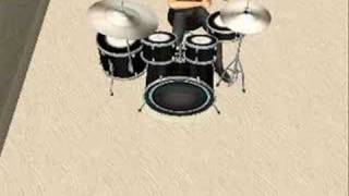 Unwanted-Kill Hannah-Sims 2