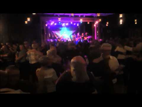 Claes Lövgrens  Låt din kärlek växa