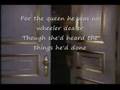 Boney M - Rasputin - Karaoke - Lyrics 