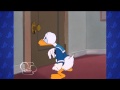 Have A Laugh Chef Donald Duck