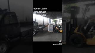Jacketing Pipa - Isolasi Pipa Chiller 