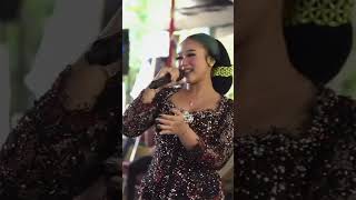 Download lagu Lamunan - Niken Salindry Bersama Arseka Music #arsekamusic #nikensalindry #arseka mp3 Download lagu Lamunan - Niken Salindry Bersama Arseka Music #arsekamusic #nikensalindry #arseka mp3