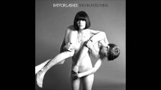 Bat For Lashes - Lilies