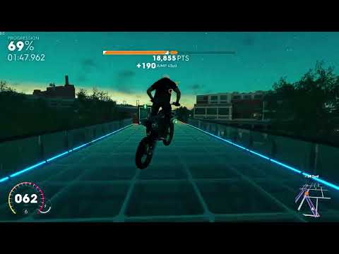 ✅️The Crew 2✅️Part 29