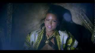 Cassie - King Of Hearts